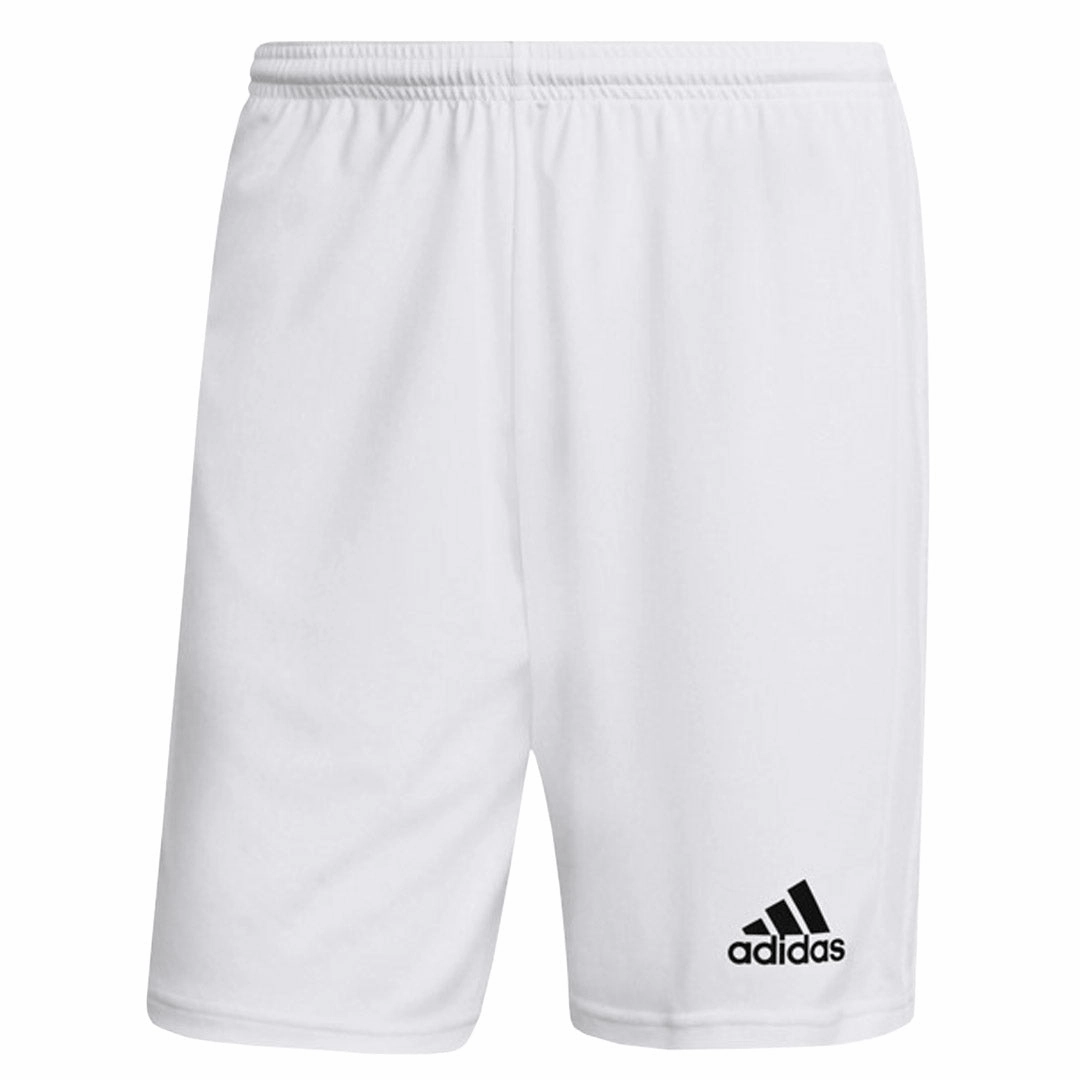 adidas - Men's Squadra 21 Shorts (GN5774) Quick Flex