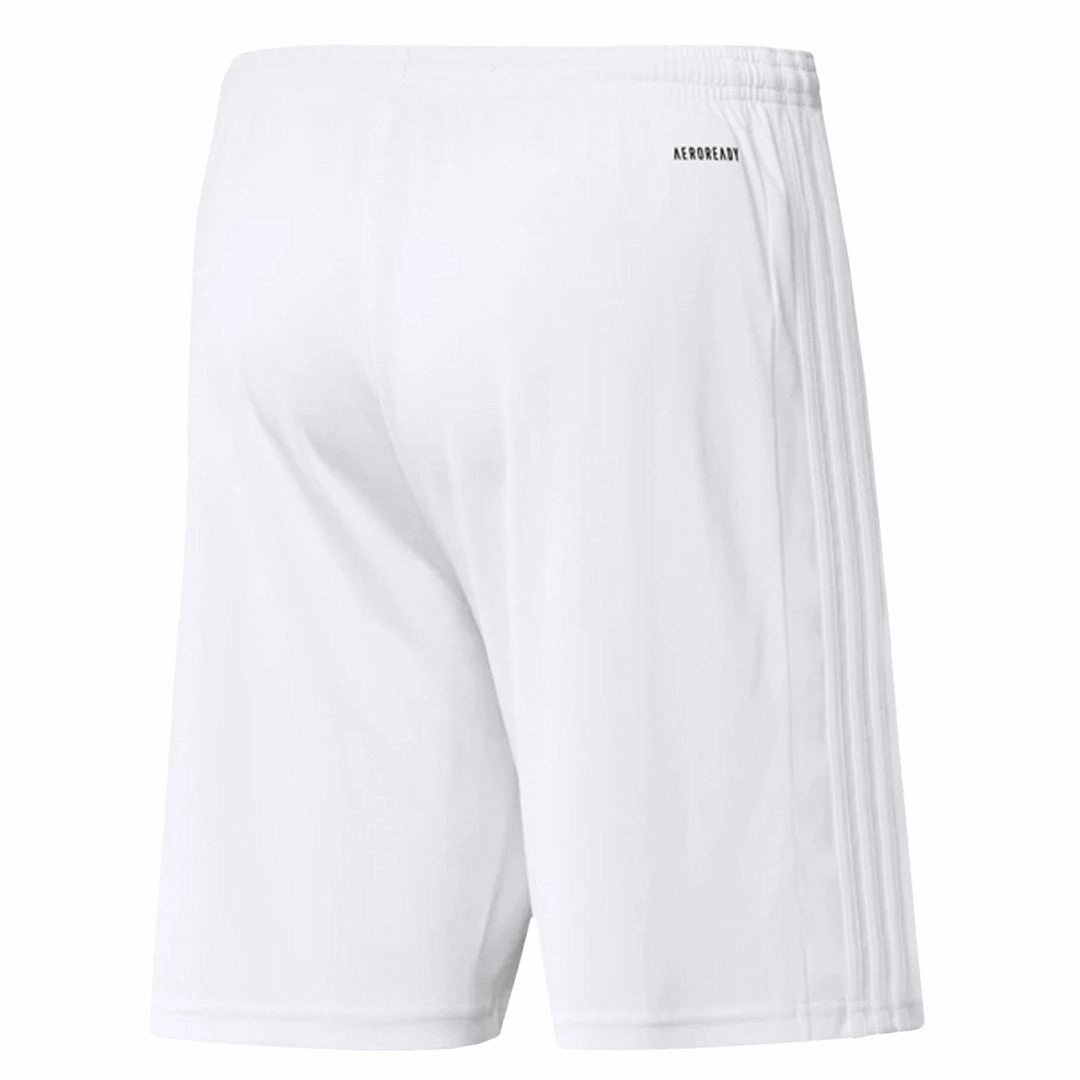 Airy material adidas - Men's Squadra 21 Shorts (GN5774)