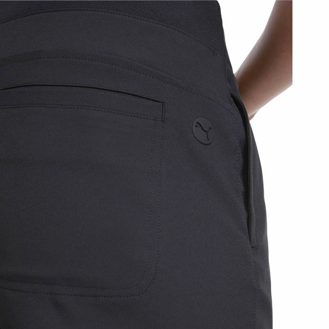 Puma - Women's Bahama Shorts (534529 01) Air Flow Tech