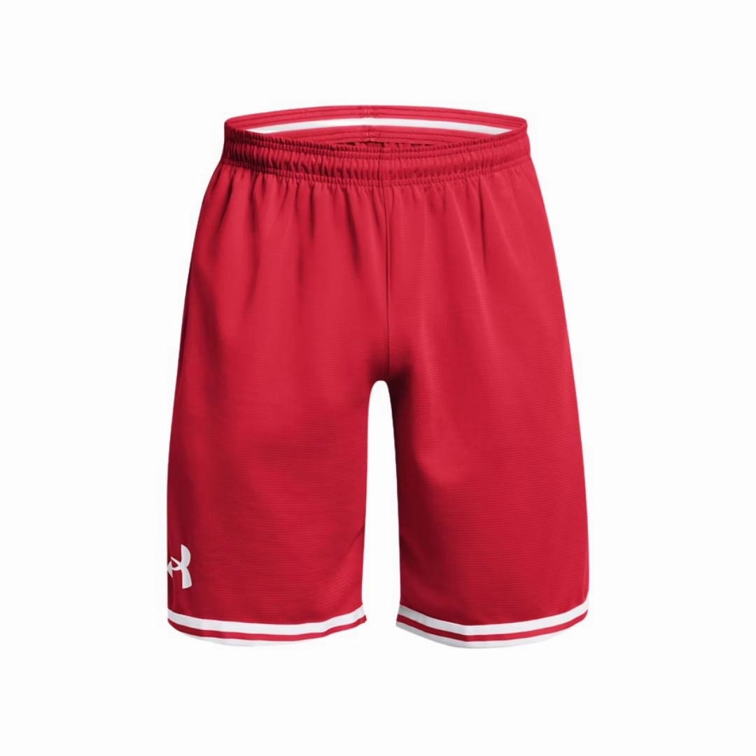 Perimeter 10" Shorts Moisture Wicking Technology bodysuit