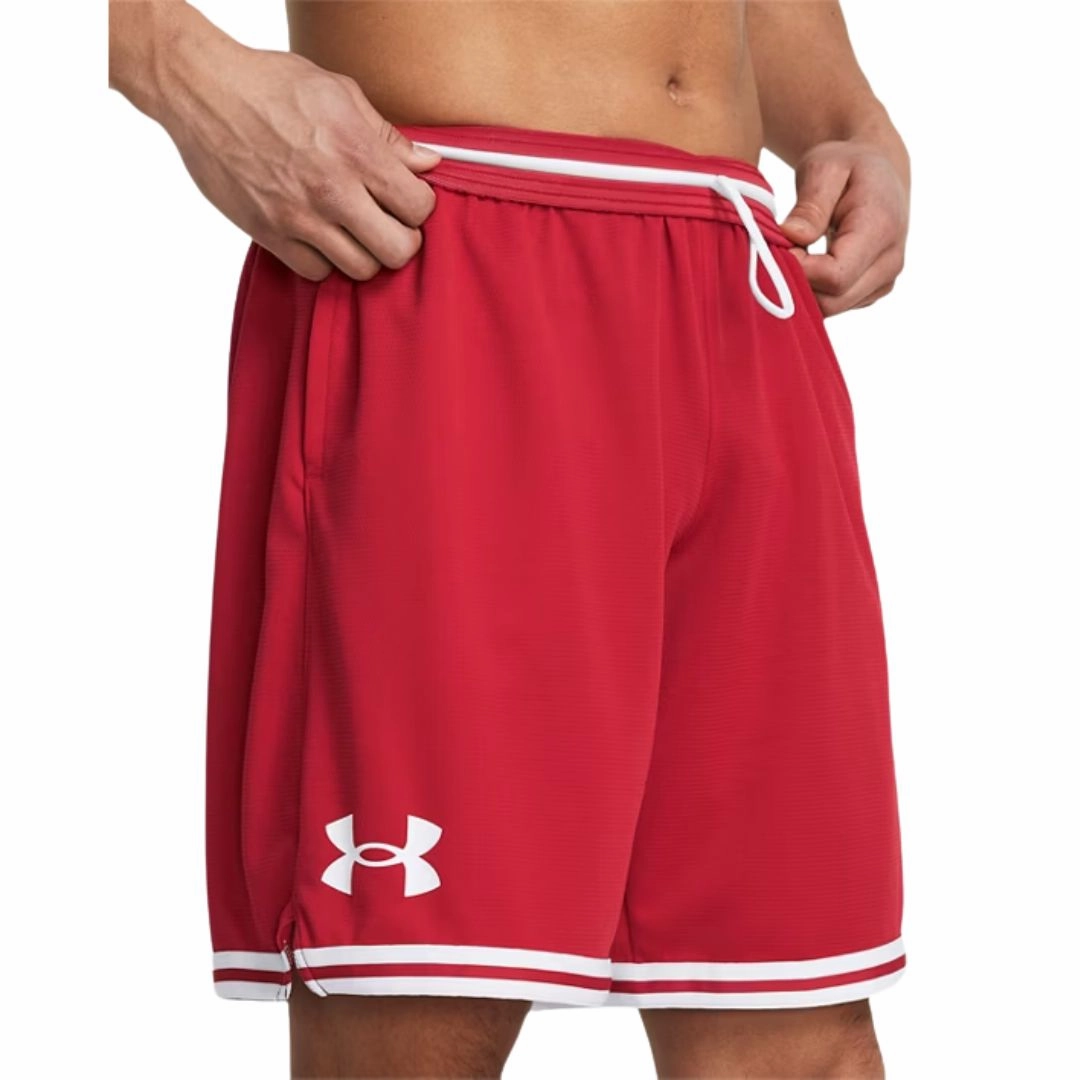 Eco - friendly Perimeter 10" Shorts