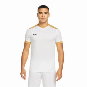 Simple Look Park Derby?II SS Jersey