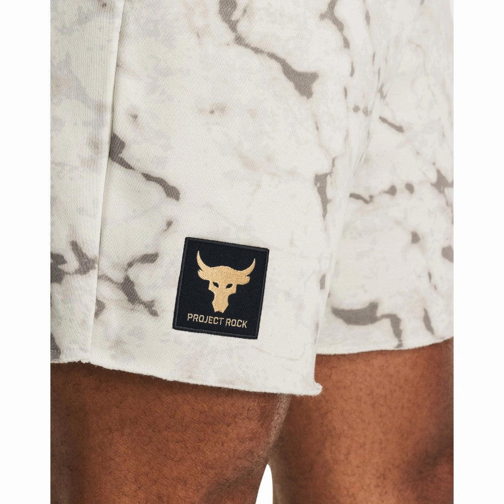 Preppy look Swimwear Pjt Rock Rival Short Printed