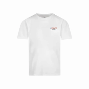 Active Style Chill Wear Play All Day T-shirt