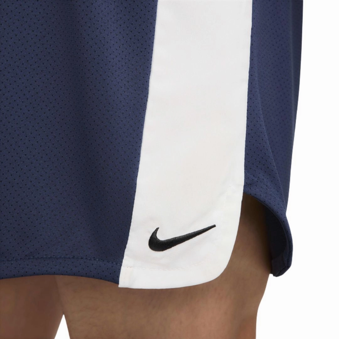 Mood Match Track Club Dri-FIT Brief-Lined Running Shorts