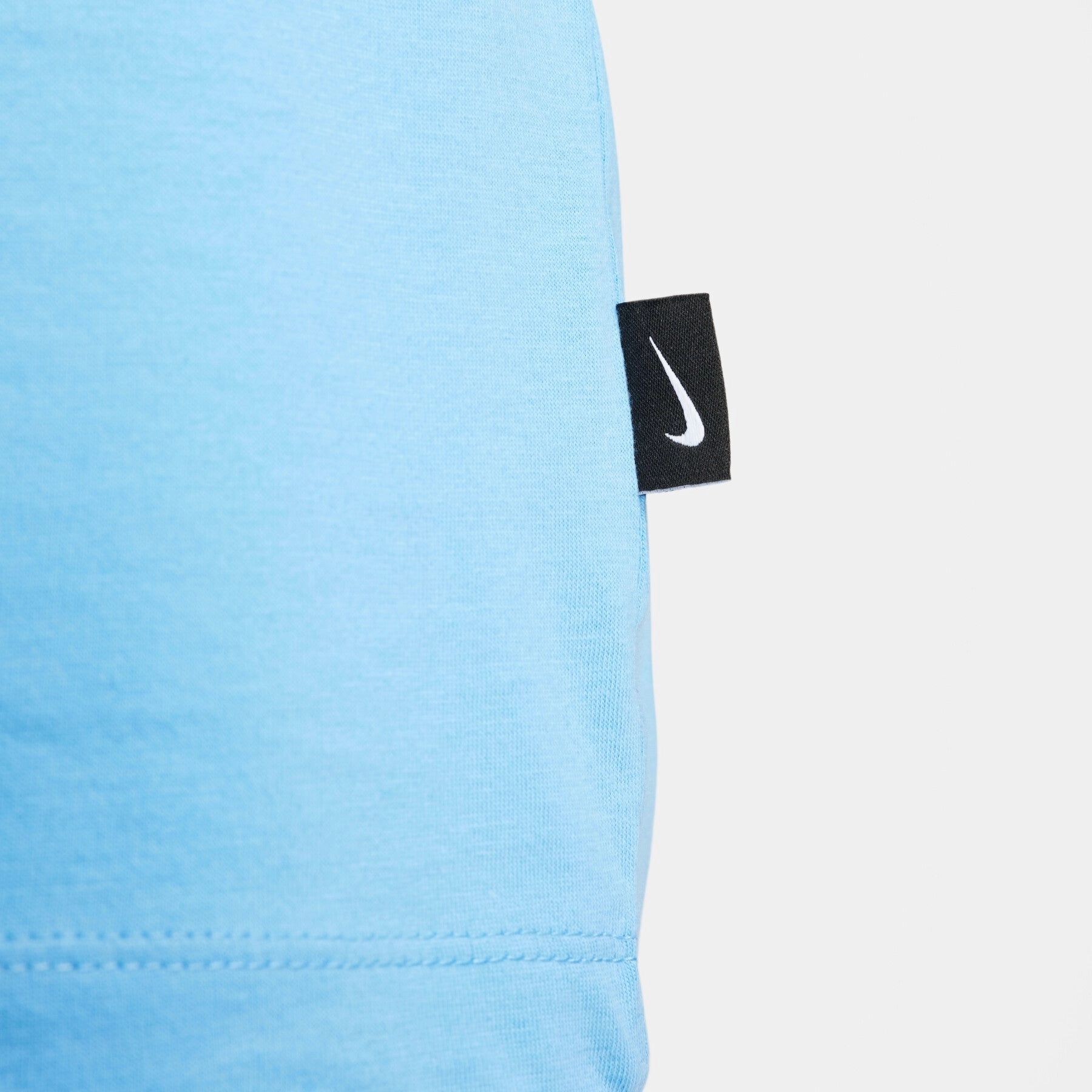 Chilly Day Essentials Stylish Layer Look Air T-shirt