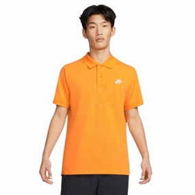 UV Protection Chic and Soft Polo Shirt T-shirt
