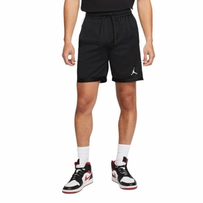 Stain Release Finish Jordan Sport Dri-FIT Shorts