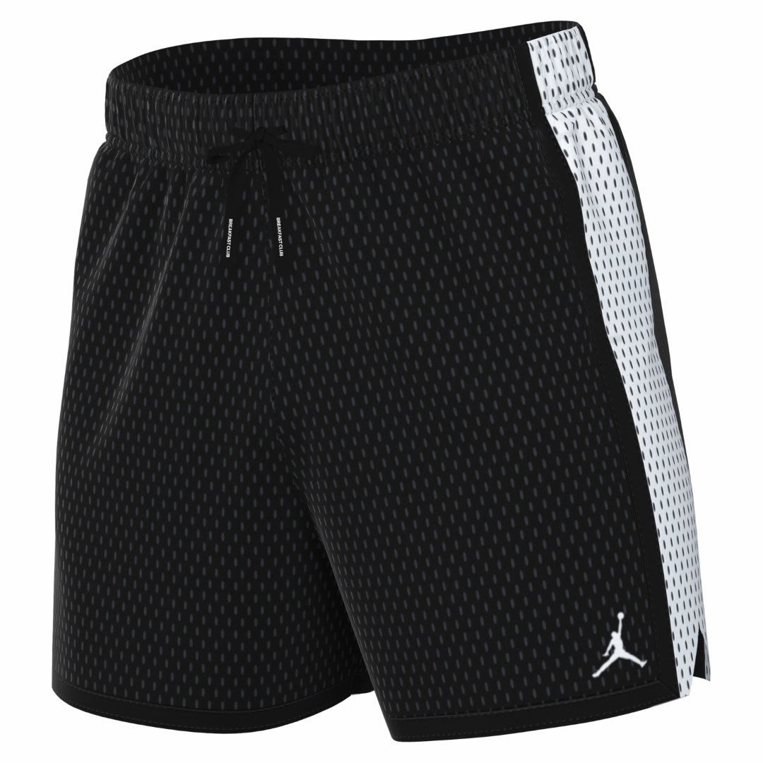 Jordan Sport Dri-FIT Shorts watch