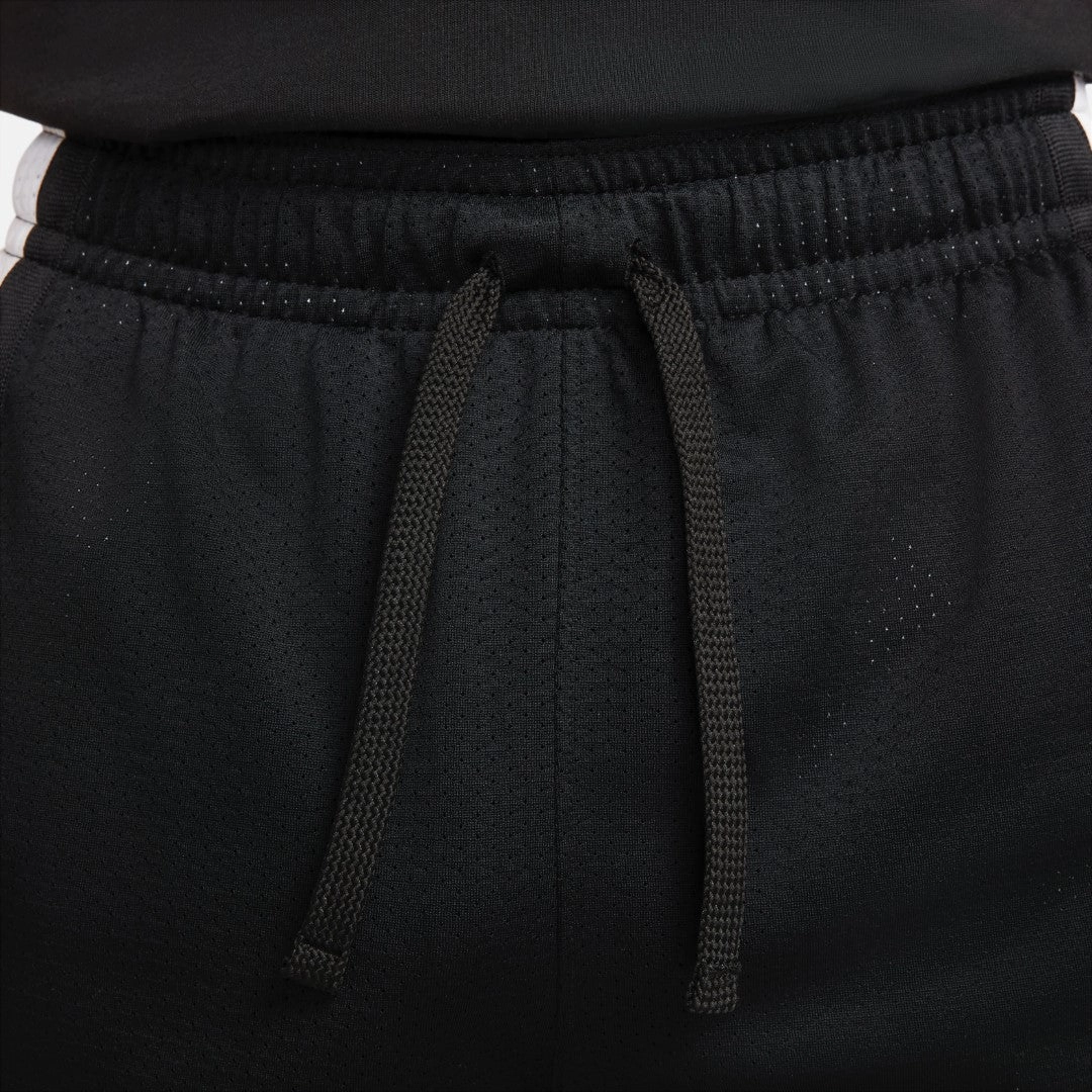 Jordan Sport Dri-FIT Shorts Stretch Fit