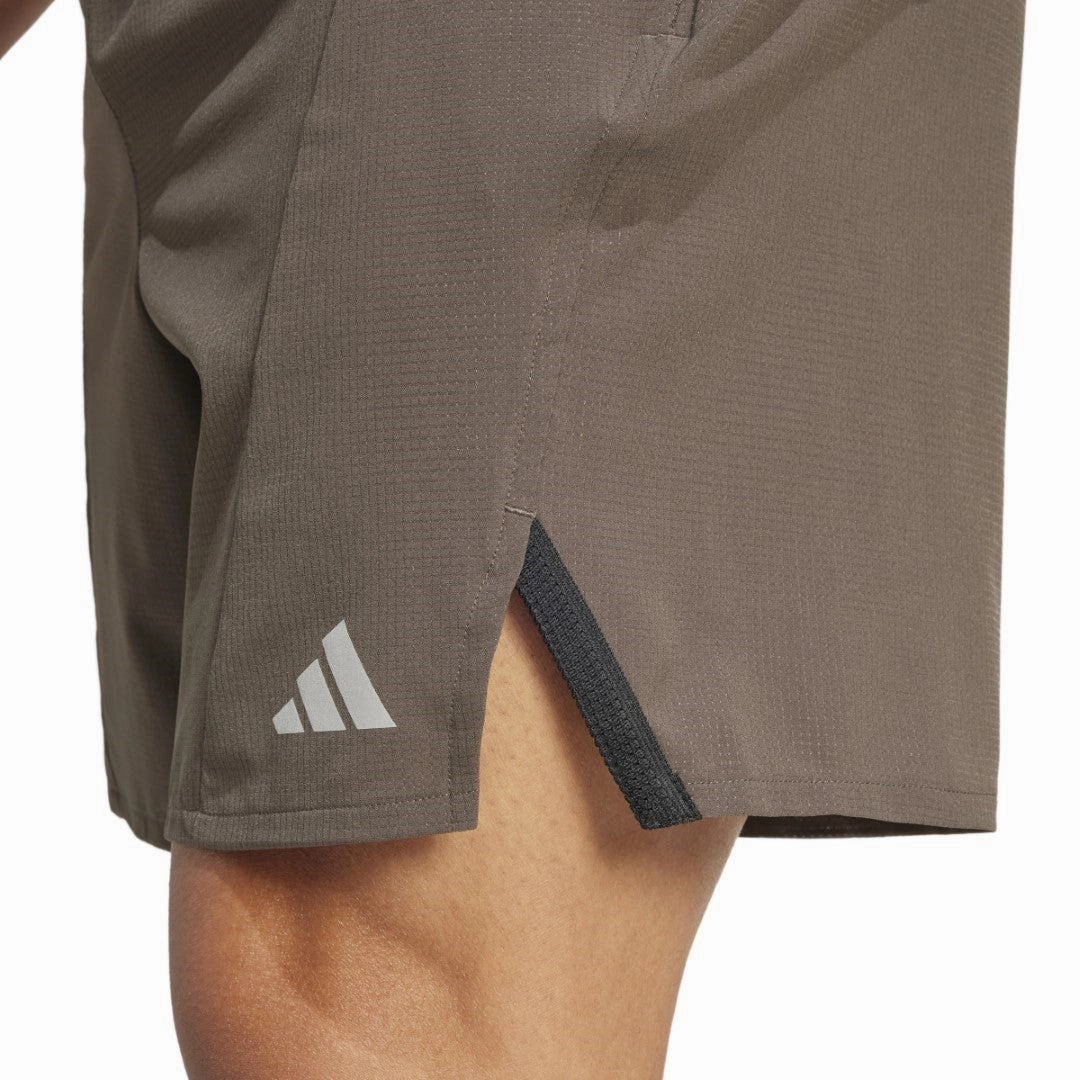 Snowboarding Gear HEAT.RDY Shorts