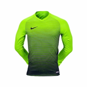 Smart Fit Precision IV Jersey