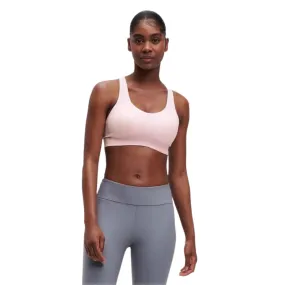 Sheer Fit Soft Leggings Womens On Running Active Bra