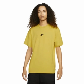 Premium Essentials T-shirt NonIrritating Fabric
