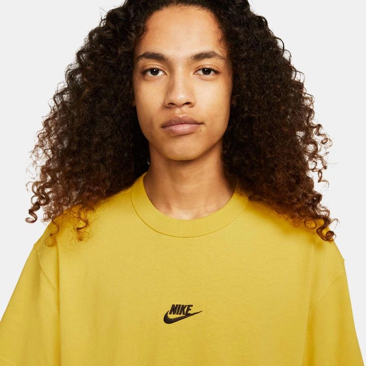 ethical Premium Essentials T-shirt