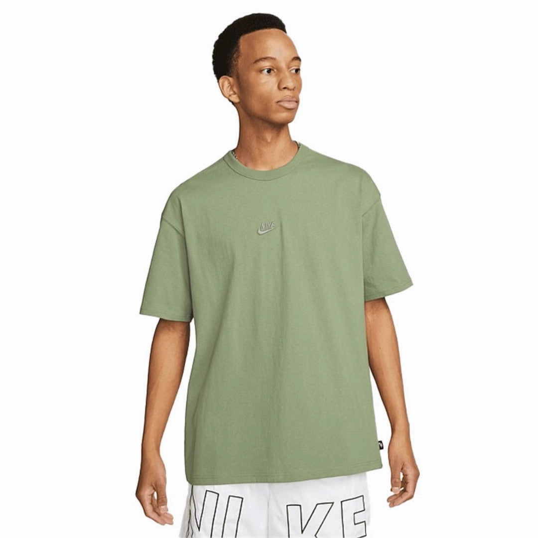 Premium Essentials T-Shirt shopping Halloween