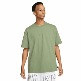 Premium Essentials T-Shirt shopping Halloween