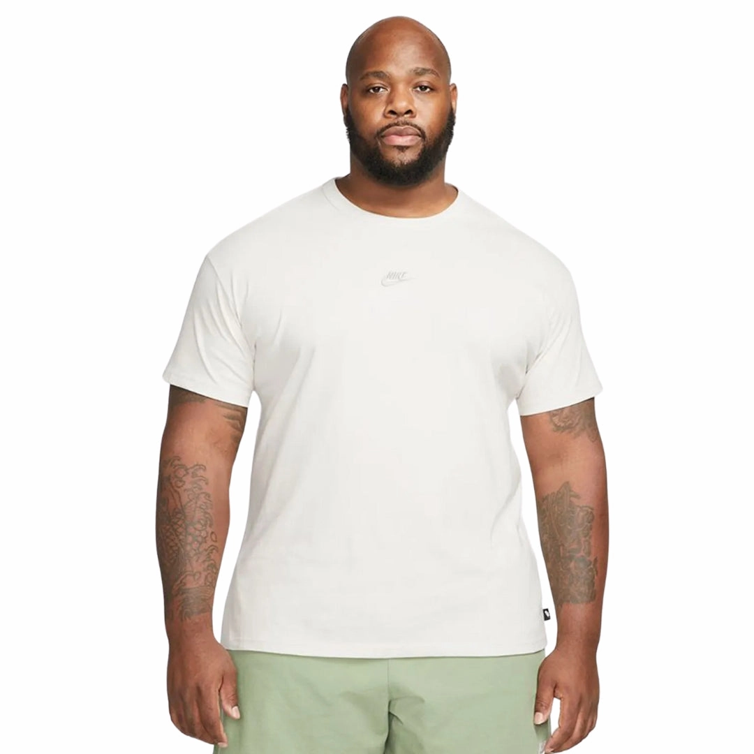 Premium Essentials T-Shirt Essential Piece