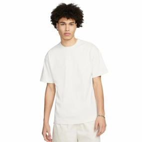 Premium Essentials T-Shirt Athletic Comfort Wear Elegant