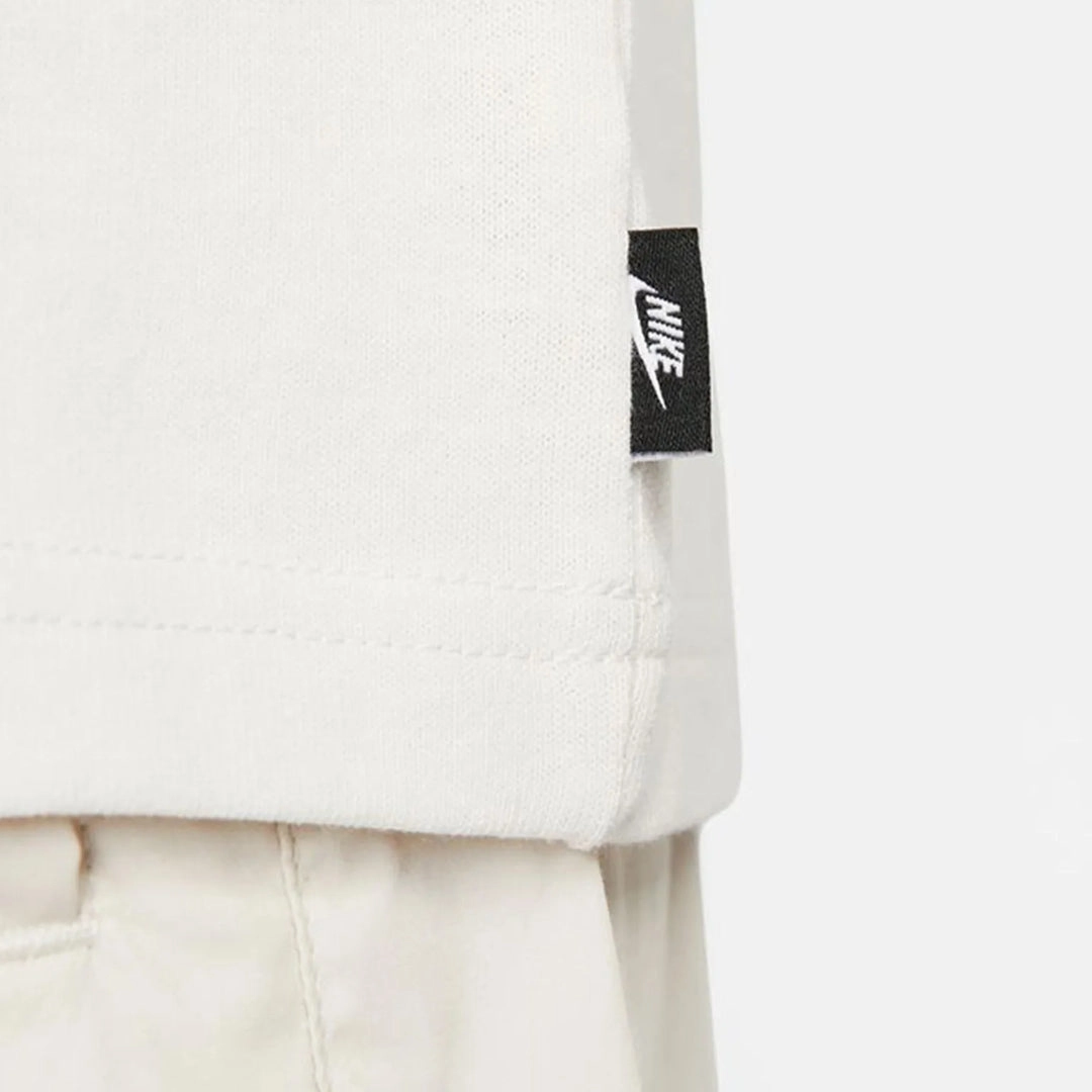 Premium Essentials T-Shirt Cozy Comfort Fresh Style Trend