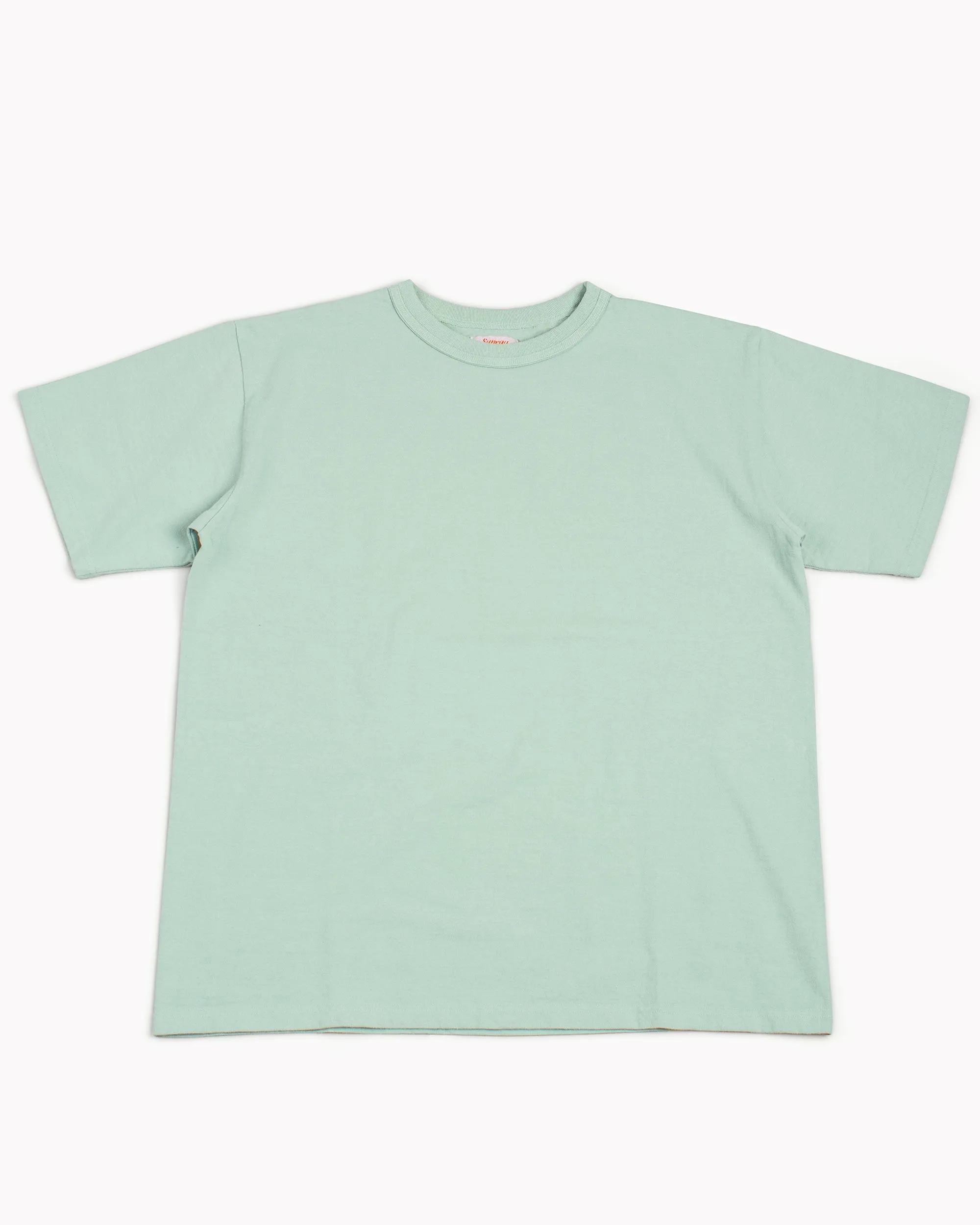 Sunray Sportswear Makaha SS Sage Perfect Style