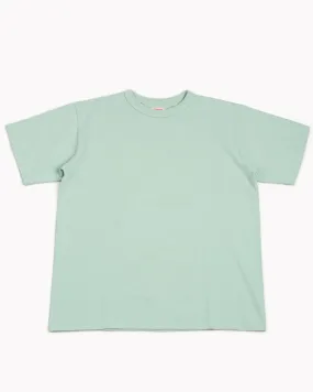Sunray Sportswear Makaha SS Sage Perfect Style