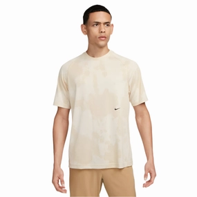 Cozy Layers coordinate with other items Dri-FIT ADV APS Engineered Fitness T-shirt