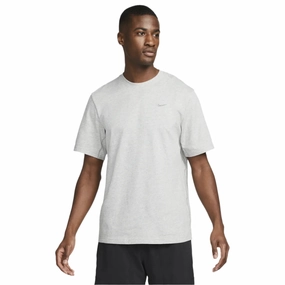 Formal Elegance Beaded details Primary Dri-FIT Versatile T-shirt
