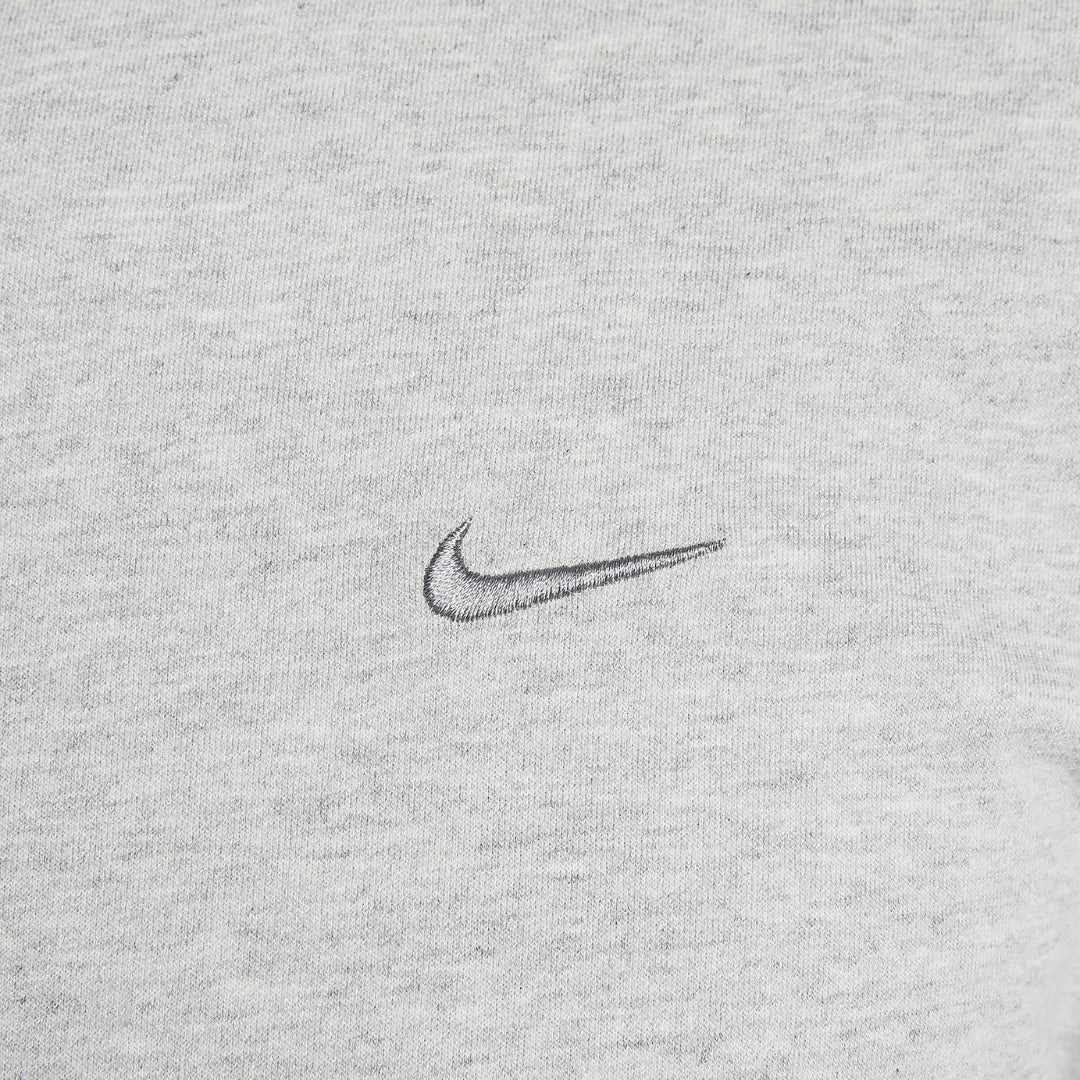 Street Casual Primary Dri-FIT Versatile T-shirt