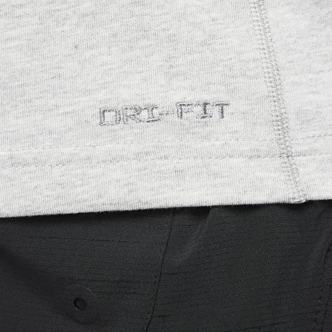 Active Wear Primary Dri-FIT Versatile T-shirt