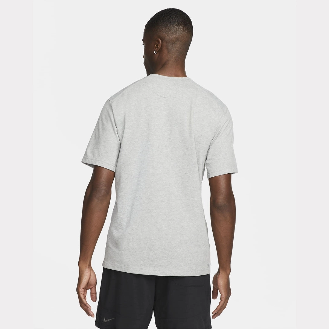 Fit for All Seasons Primary Dri-FIT Versatile T-shirt