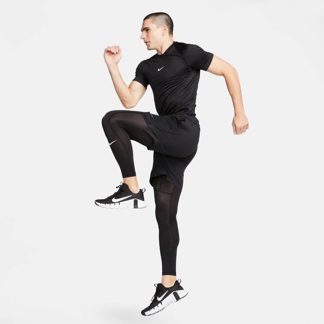 Pro Dri-FIT Slim T-shirt Adaptable
