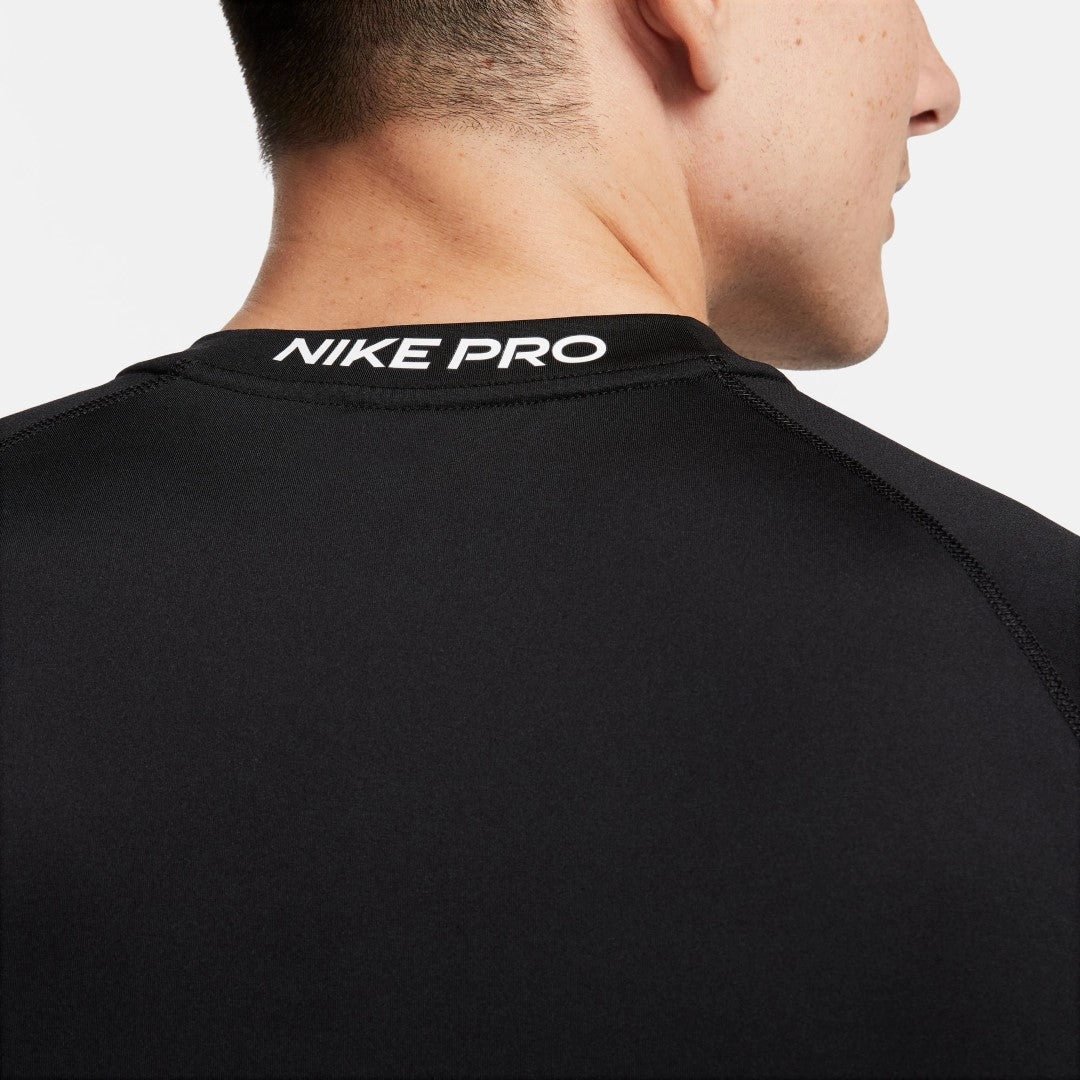 Pro Dri-FIT Slim T-shirt Casual Layering