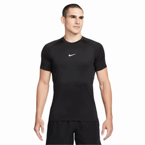 Pro Dri-FIT Slim T-shirt Non Irritating Seams Odor Resistant Treatment
