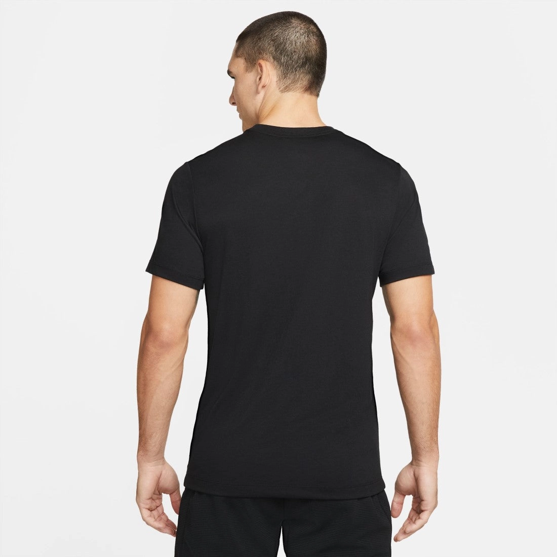 Pro Dri-FIT T-shirt Modern and Soft
