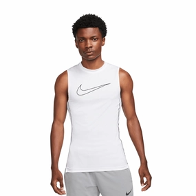 Non-toxic Travel Outfit Pro Dri-FIT Tank Top