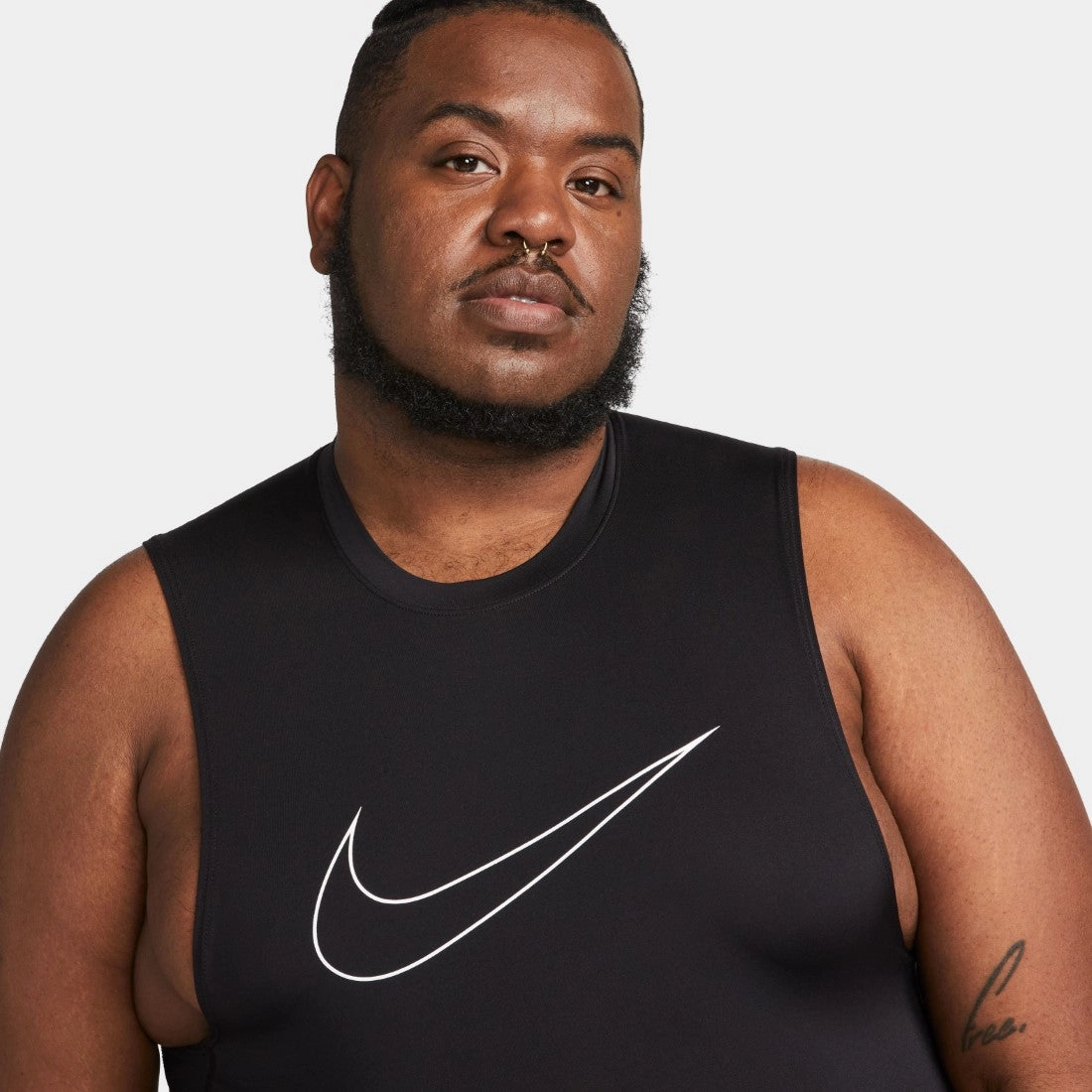 Pro Dri-FIT Tank Top Chic Smart