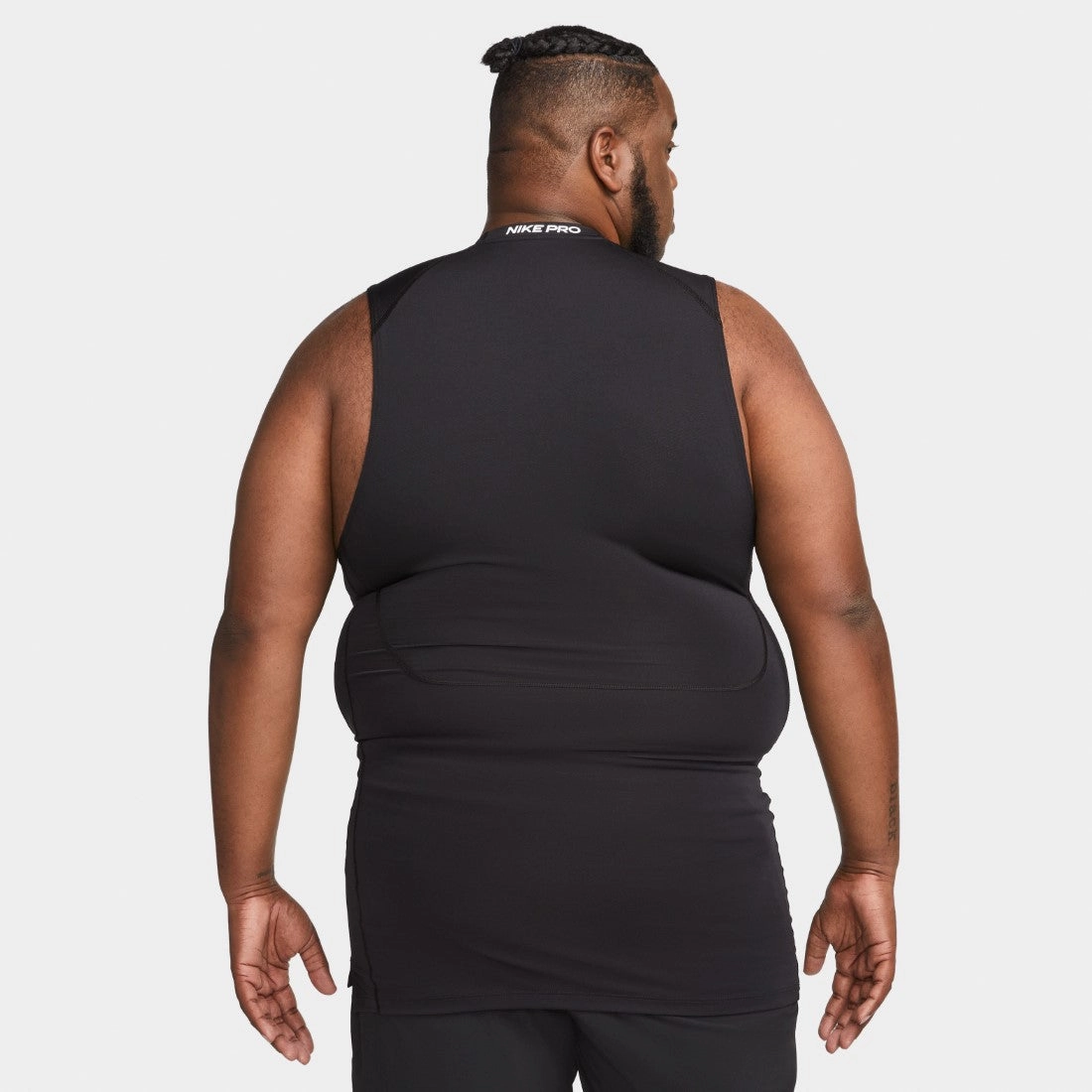 Pro Dri-FIT Tank Top City Smart