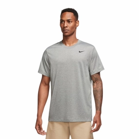 Dri Fit Legend T-shirt Light Design
