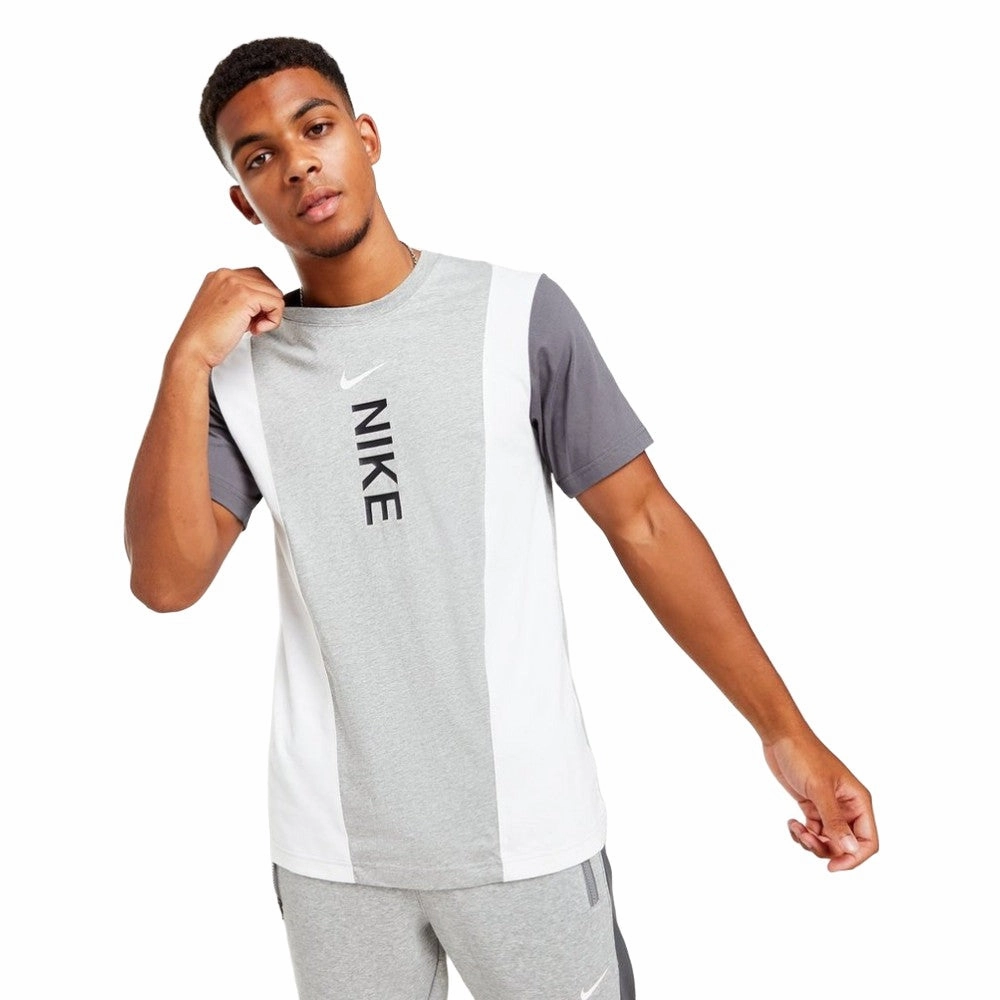 Sportswear Hybrid T-shirt Outdoor Ready