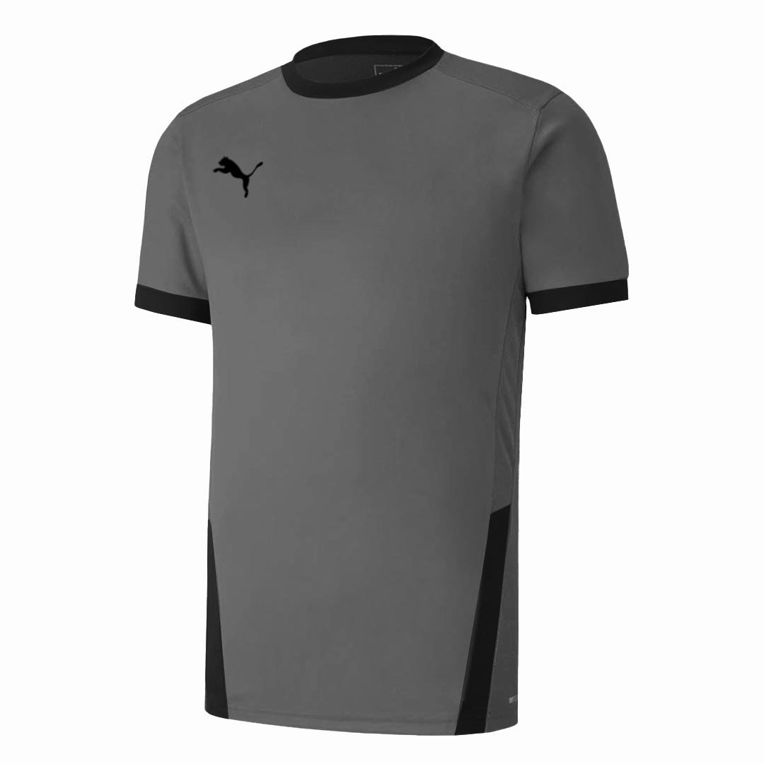 Core Comfort Sport Ready Gear Puma - Kids' (Junior) Teamgoal 23 Jersey (704160 13)