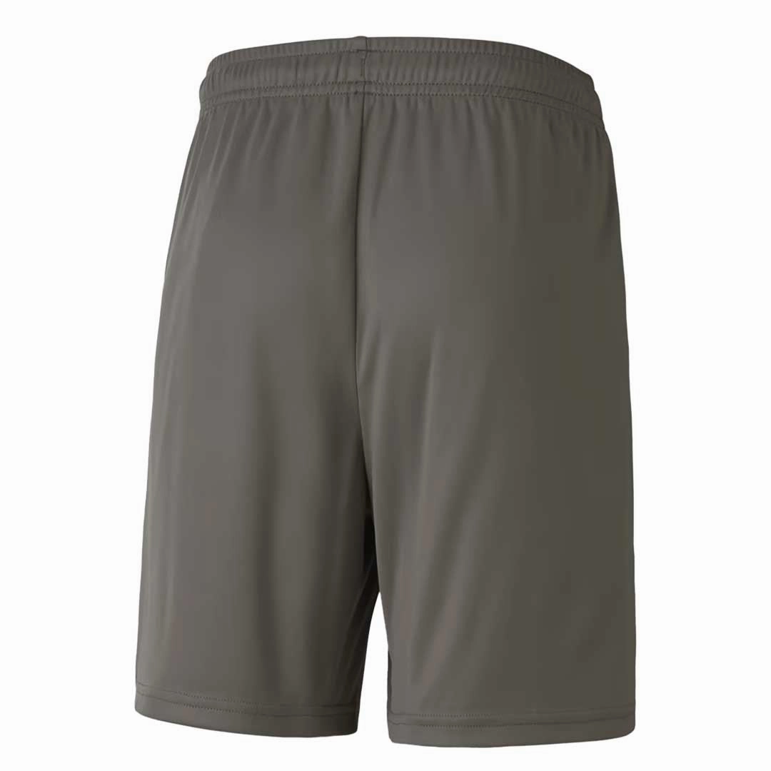 Puma - Kids?? (Junior) TeamGoal 23 Knit Shorts (704263 13) Unisex style