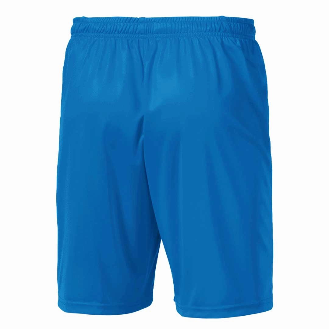 Neutral Look Puma - Men's Liga Core Shorts (703436 02)
