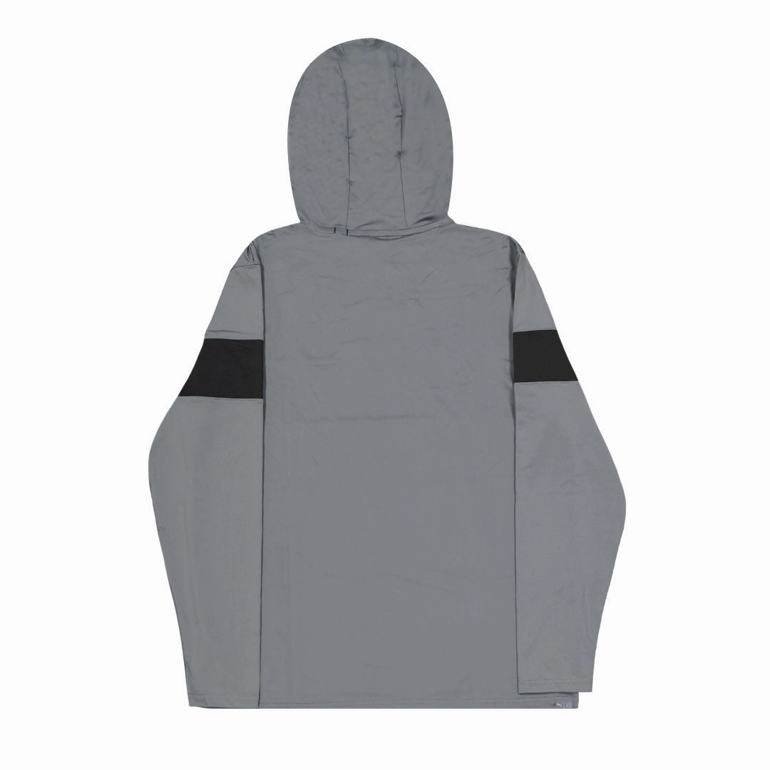 Puma - Men's Mattr Colorblock Golf Hoodie (620252 03) Light Grip