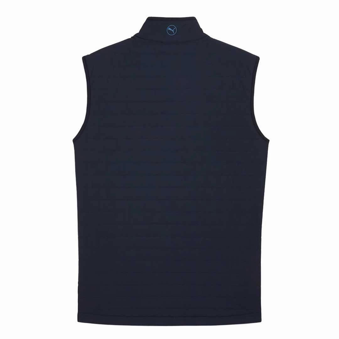 Quick Adjust Puma - Men's Scotia 2.0 Vest (627201 02)