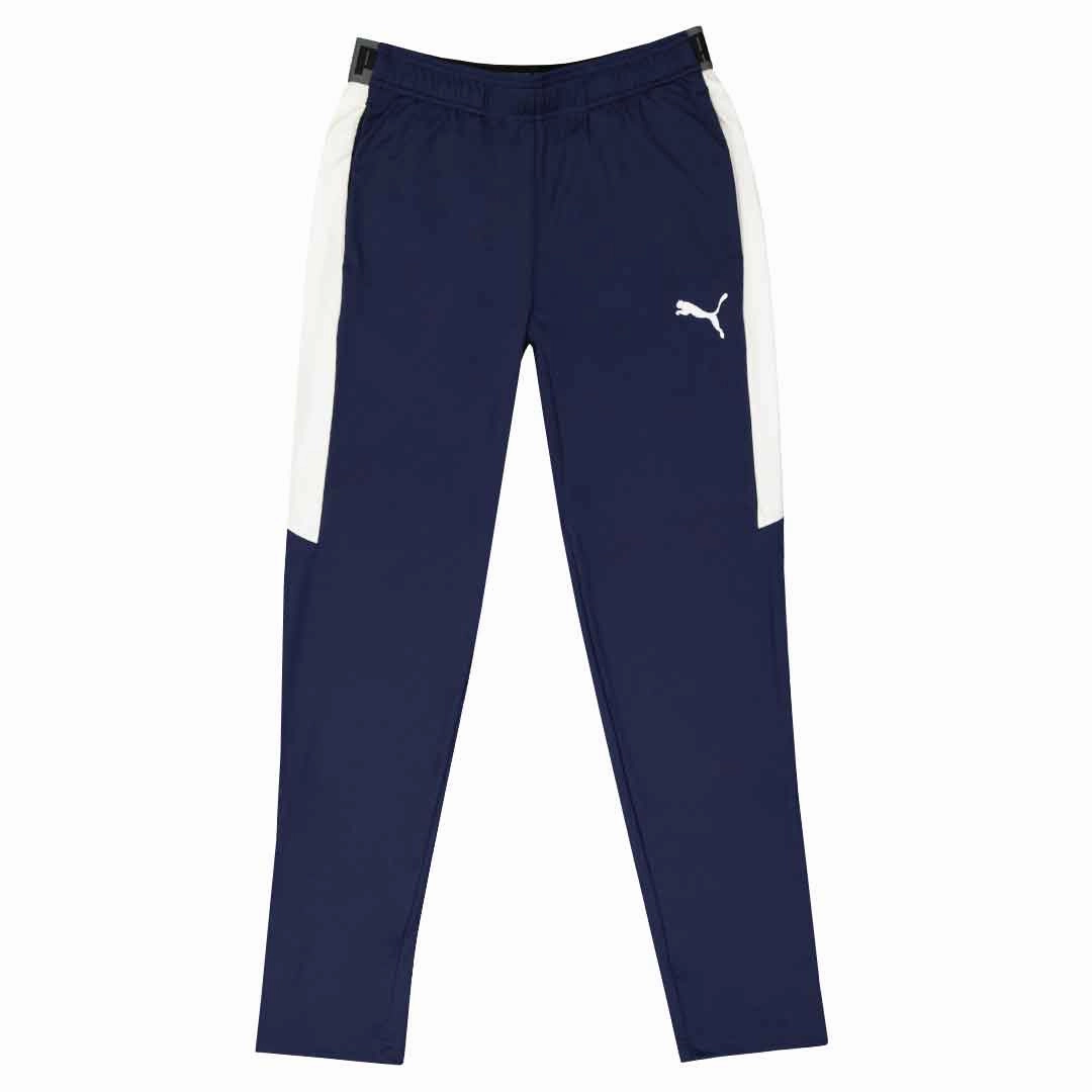 Puma - Men's Speed Pant 2.0 (657724 09) Effortless Style Weightless Layering Material