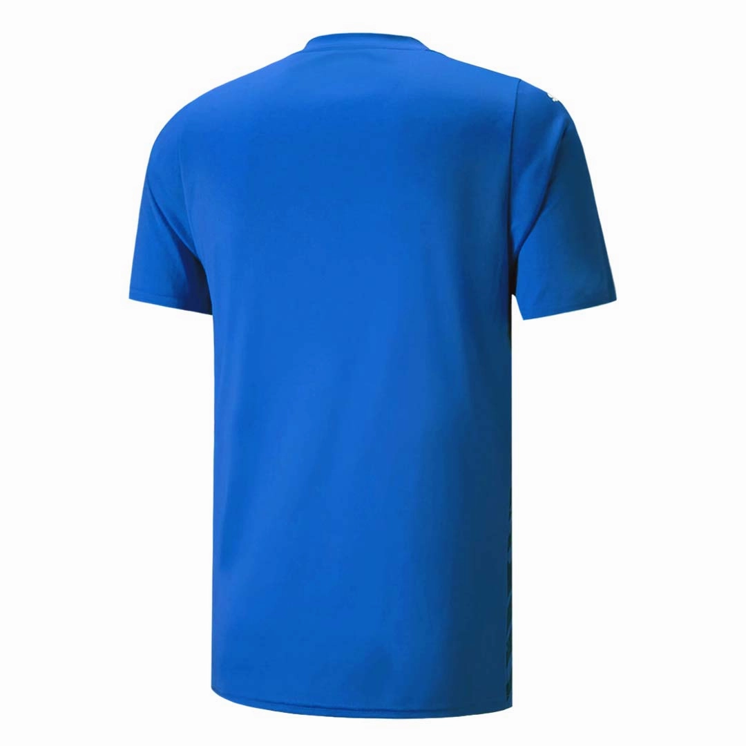Puma - Men's Team Ultimate Jersey (705371 02) Training Gear