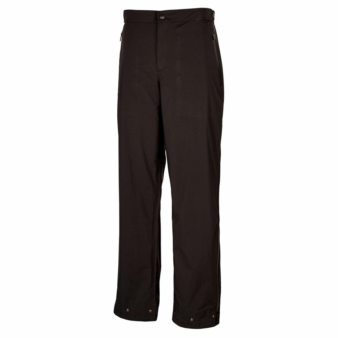 Lightweight Thermal Regulation Warm Up Puma - Men's Ultradry Pant (595416 01)