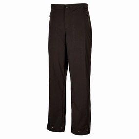 Strong Fabric Any Move Puma - Men's Ultradry Pant (595416 01)