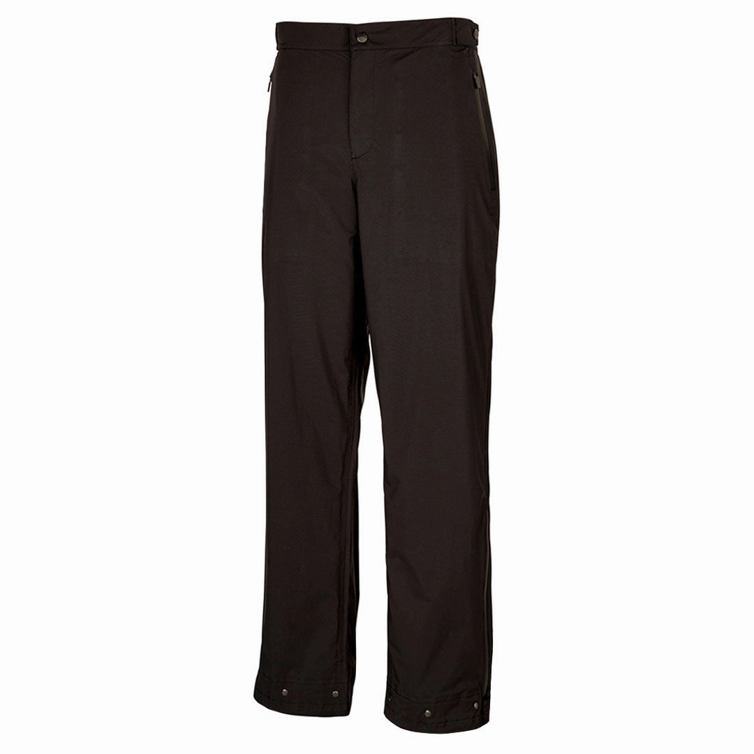 Puma - Men's Ultradry Pant (595416 01) Open Weave